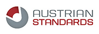 logo-austrian-standards