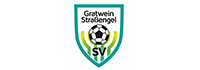 logo-gratwein