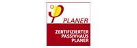 logo-planer
