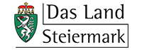 logo-steiermark