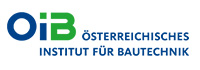 oib-logo